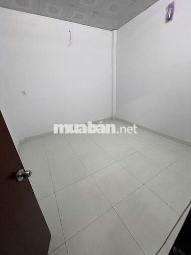 Cho thuê nhà Đường Trần Thị Non gần Chợ Hưng long