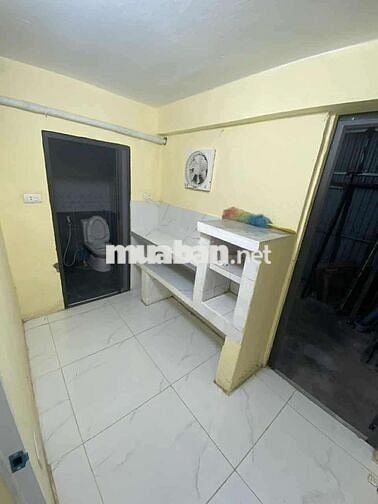 🔥 Nhà Nguyên Căn Gia Quất 100m² – Ô Tô Đỗ Cửa – 2PN – Chỉ 7 Triệu/Th