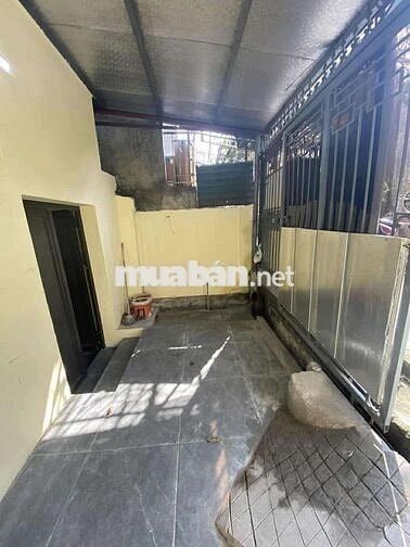 🔥 Nhà Nguyên Căn Gia Quất 100m² – Ô Tô Đỗ Cửa – 2PN – Chỉ 7 Triệu/Th