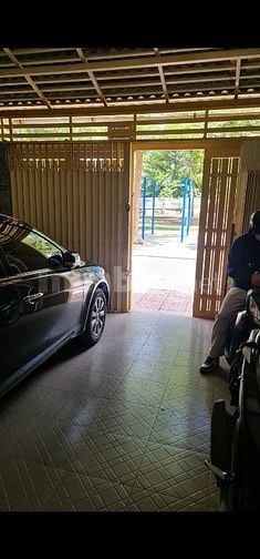 Nhà đẹp khu vip an ninh cao , dân trí cao