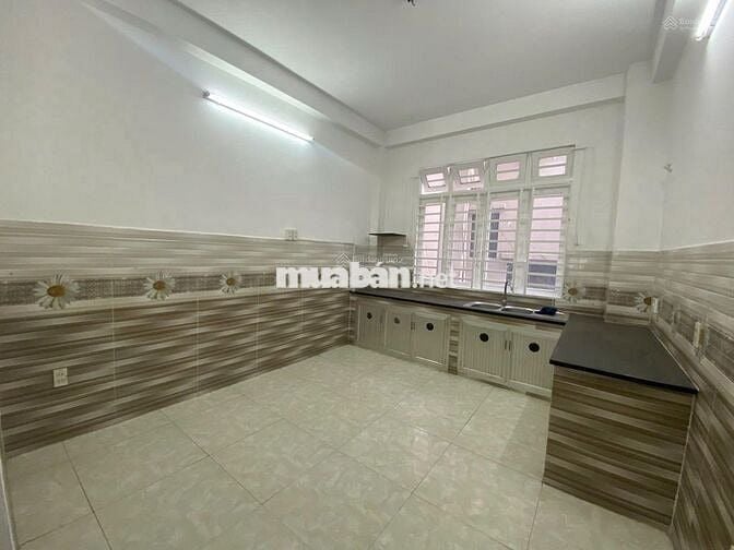  Cho thuê tại Đường Nguyễn Hữu Cảnh, Phường Thạnh Mỹ Tây, Hồ Chí Minh