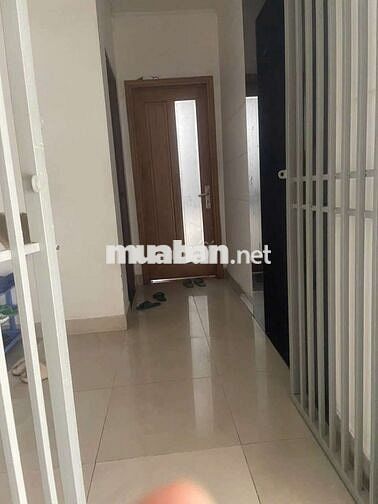 🧣Cho thuê nhà 1hầm 4lầu 6pn 6wc 1bếp Mặt tiền kinh doanh