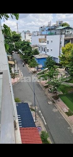 Nhà đẹp khu vip an ninh cao , dân trí cao