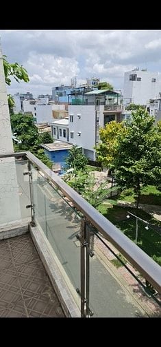 Nhà đẹp khu vip an ninh cao , dân trí cao