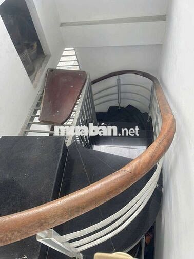 🧣Cho thuê nhà 1hầm 4lầu 6pn 6wc 1bếp Mặt tiền kinh doanh