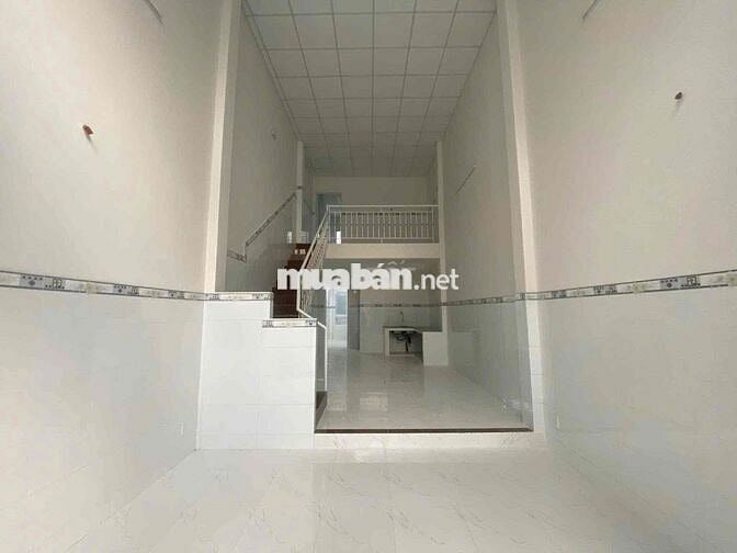 cho thuê nhà nguyên căn tx 33 q12 giá 6tr 2p ngu