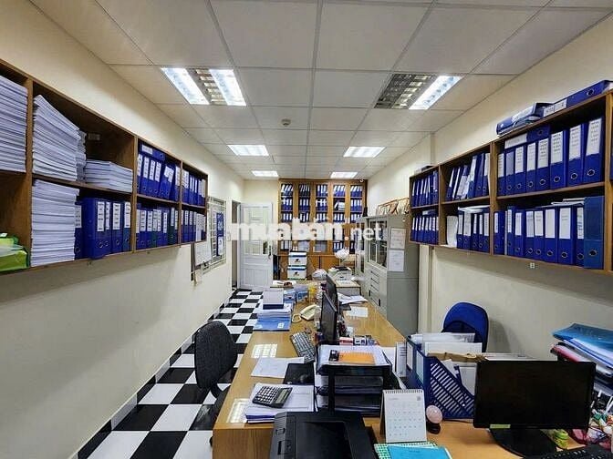 🏠[5mx21m]🏠 Hẻm 88/ Mạc Đĩnh Chi, phường Tân Định❌Thông ĐBPhủ & N.V.Thủ
