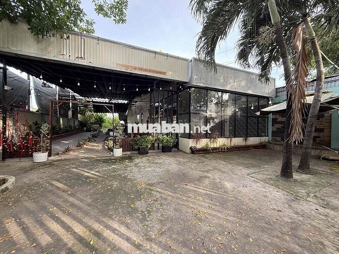 Mặt bằng ngang 14( 660m2) nằm ngay trung tâm Thủ Dầu Một