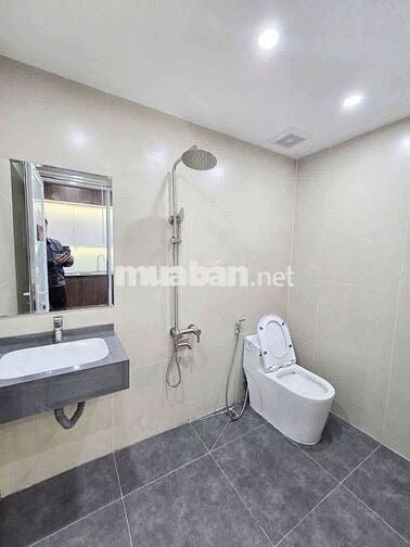 🚀 HÀNG HIẾM VIỆT HƯNG - 102M², 3PN FULL ĐỒ - 15TR