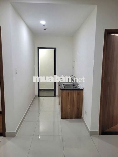 CHO THUÊ CĂN HỘ MINH QUỐC PLAZA 4.5tr