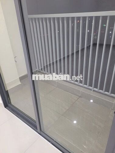 CHO THUÊ CĂN HỘ MINH QUỐC PLAZA 4.5tr