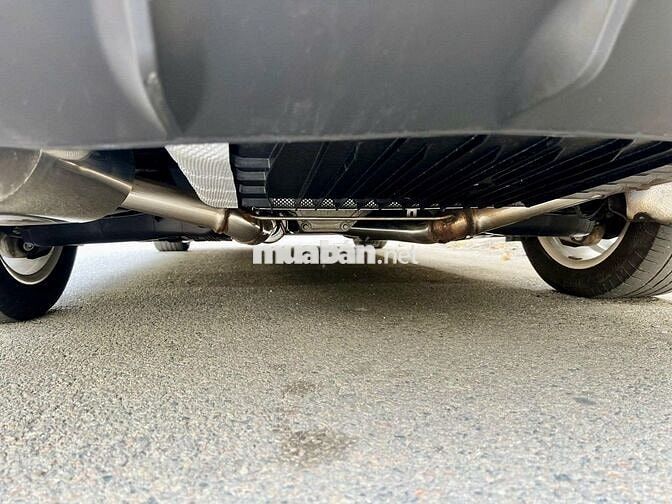 Mercedes Benz C200 2014 Đỏ 76,000 Km