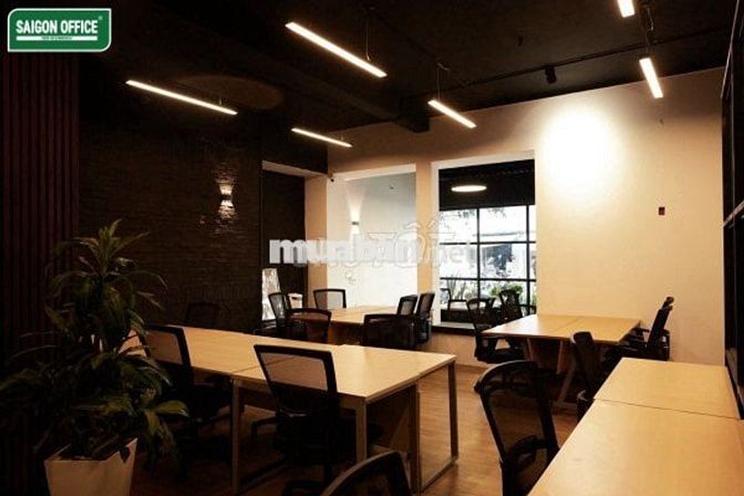MẶT TIỀN BÀ HUYỆN THANH QUAN , QUẬN 3 - 12x20m - 4 TẦNG - 135 TRIỆU