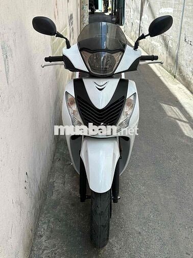 Honda SHVN 150 2015 up full Ý
