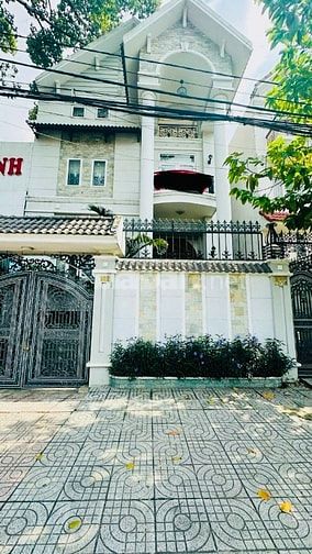 CĂN 1: CHO THUÊ NHÀ MT LÊ VĂN QUỚI, P.BÌNH TRỊ ĐÔNG, Q.BÌNH TÂN, 60TR.