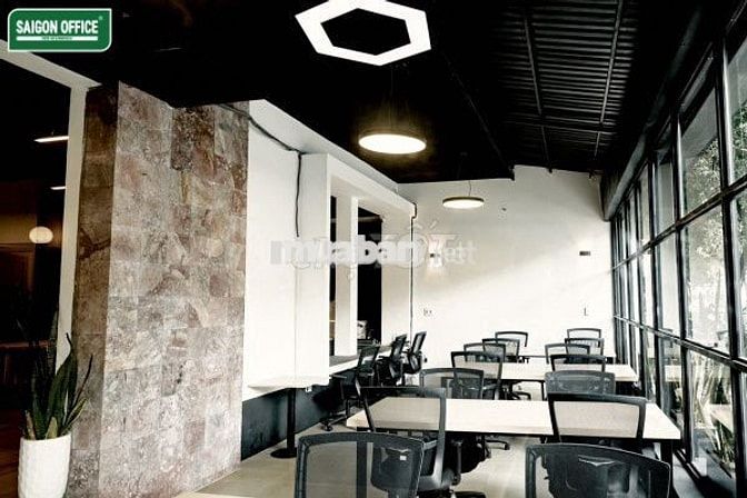 MẶT TIỀN BÀ HUYỆN THANH QUAN , QUẬN 3 - 12x20m - 4 TẦNG - 135 TRIỆU