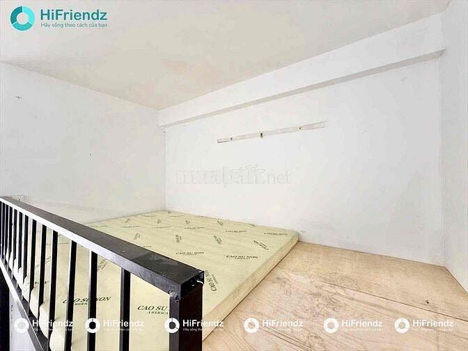 🔥CHO THUÊ DUPLEX CỬA SỔ TRỜI FULL NT MỚI XÂY 100% GIÁ RẺ GIÁP Q10