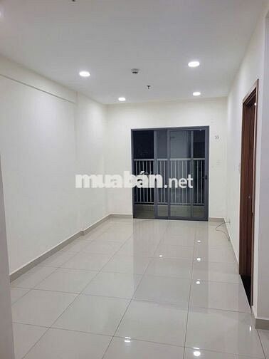 CHO THUÊ CĂN HỘ MINH QUỐC PLAZA 4.5tr