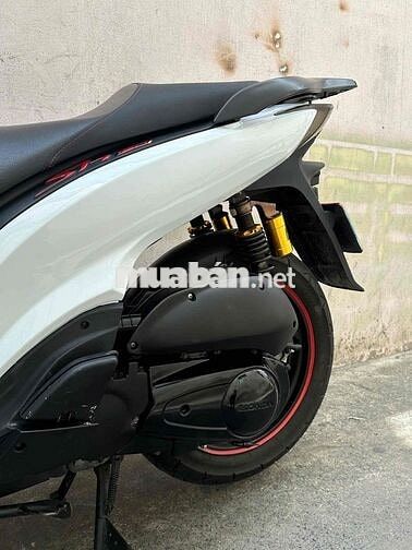 Honda SHVN 150 2015 up full Ý