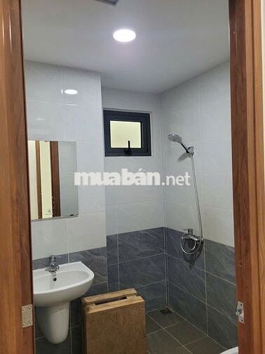 CHO THUÊ CĂN HỘ MINH QUỐC PLAZA 4.5tr