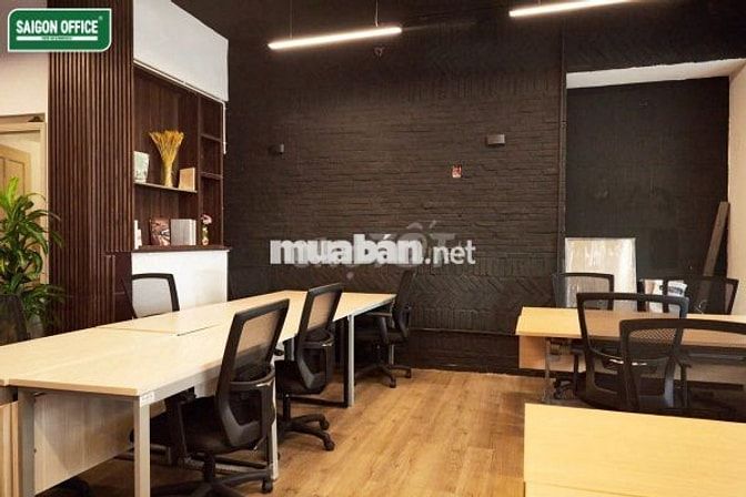MẶT TIỀN BÀ HUYỆN THANH QUAN , QUẬN 3 - 12x20m - 4 TẦNG - 135 TRIỆU