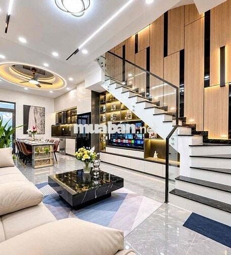 GIẢM MẠNH TỪ 6.2TỶ XUỐNG 5.850 TỶ CHO CĂN APD SÁT THỦ ĐỨC