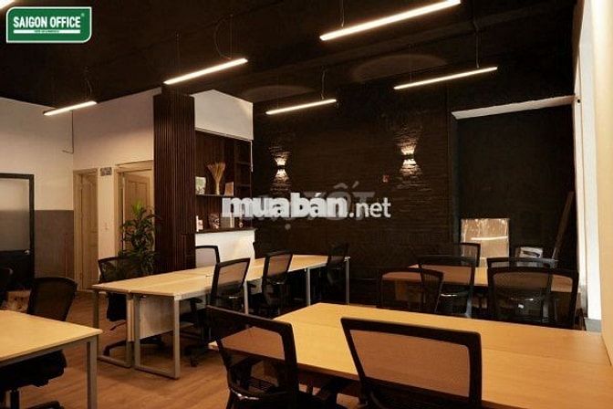 MẶT TIỀN BÀ HUYỆN THANH QUAN , QUẬN 3 - 12x20m - 4 TẦNG - 135 TRIỆU