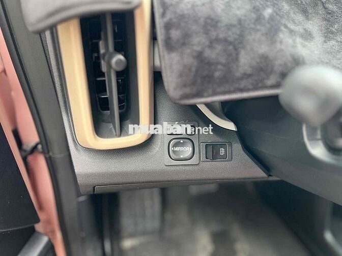 VINFAST VF3 PIN MUA 2025 SẠC KO GIỚI HẠN 30TR PK