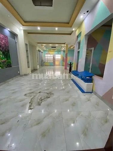 CĂN 1: CHO THUÊ NHÀ MT LÊ VĂN QUỚI, P.BÌNH TRỊ ĐÔNG, Q.BÌNH TÂN, 60TR.