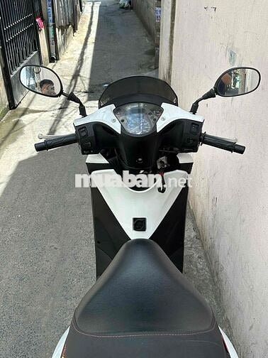 Honda SHVN 150 2015 up full Ý
