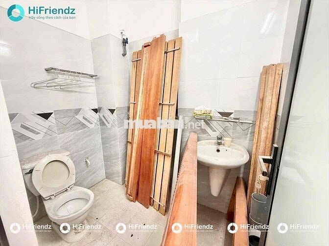 🔥CHO THUÊ DUPLEX CỬA SỔ TRỜI FULL NT MỚI XÂY 100% GIÁ RẺ GIÁP Q10