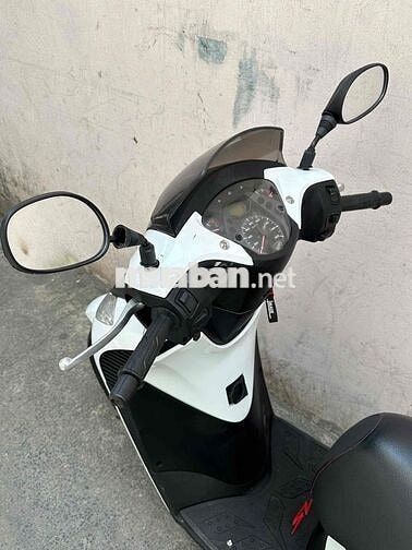Honda SHVN 150 2015 up full Ý