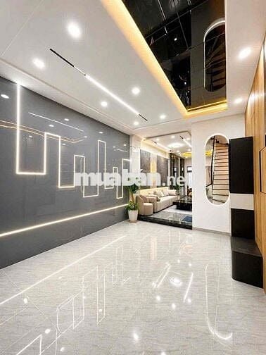 GIẢM MẠNH TỪ 6.2TỶ XUỐNG 5.850 TỶ CHO CĂN APD SÁT THỦ ĐỨC