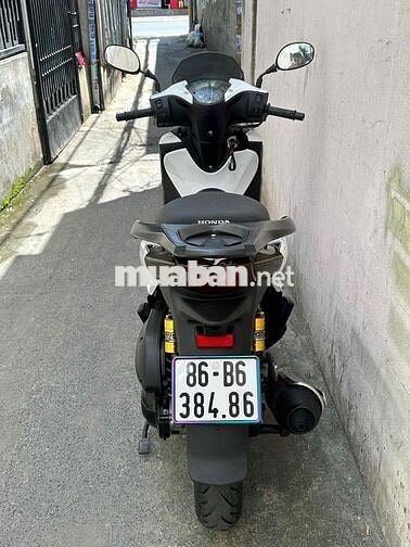 Honda SHVN 150 2015 up full Ý