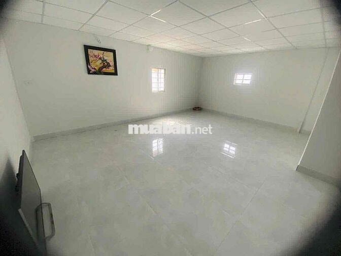 NHÀ SÂN VƯỜN NGANG 15M HẺM TẢI,GẦN VẠN PHÚC CITY,4PN SẴN 4 MÁY LẠNH