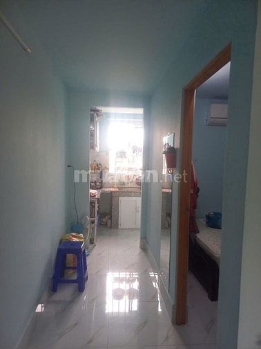 Tôi chủ nhà cần bán gấp nhà Long Hậu ( Long An cũ), sát TPHCM, giá 1ty