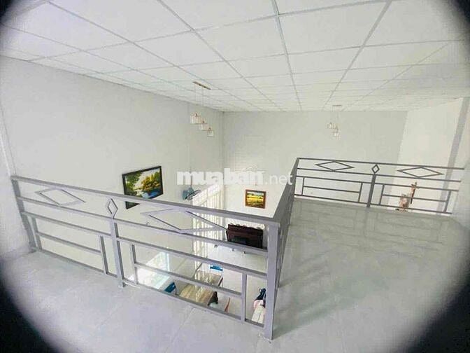 NHÀ SÂN VƯỜN NGANG 15M HẺM TẢI,GẦN VẠN PHÚC CITY,4PN SẴN 4 MÁY LẠNH