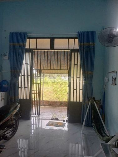 Tôi chủ nhà cần bán gấp nhà Long Hậu ( Long An cũ), sát TPHCM, giá 1ty