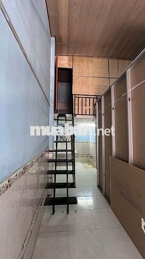 Tìm phòng trọ gần THCS Vĩnh Lộc B – Ưu tiên ở gia đình