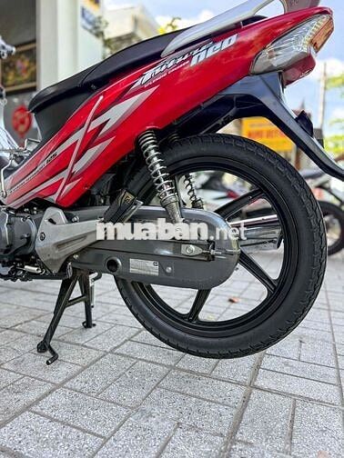 🌈NEOGT 2007 ĐỎ HSCT XECỨNG MÀU ĐẸP MÁY NGON💥CÓGÓP💥