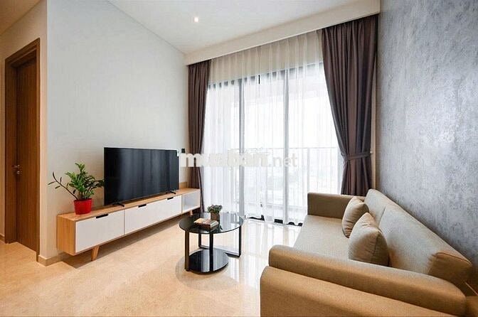 TUYỂN DỤNG NHÂN VIÊN BUỒNG PHÒNG
