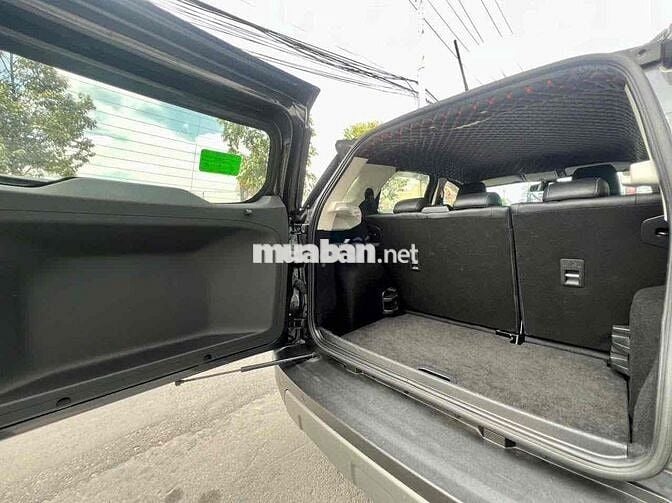 Ford Ecosport Titanium 2021 40.000km Xám