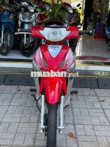 🌈NEOGT 2007 ĐỎ HSCT XECỨNG MÀU ĐẸP MÁY NGON💥CÓGÓP💥