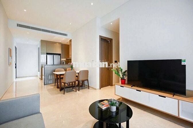 TUYỂN DỤNG NHÂN VIÊN BUỒNG PHÒNG