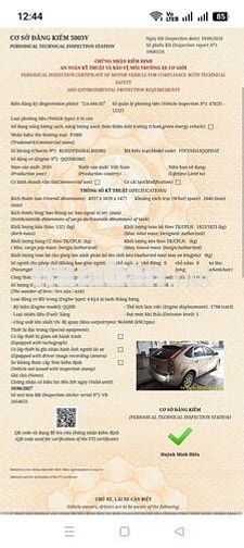 FORD FOCUS 1.8 AT Vàng cát Tự động