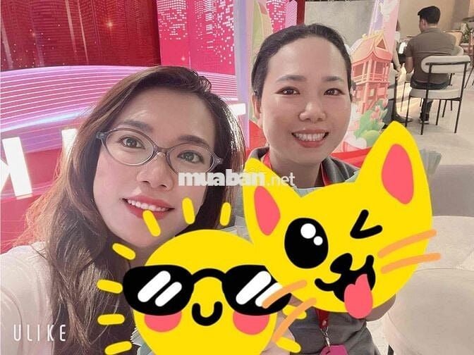 🌹HOA HỒNG 3%/VỤ - TUYỂN CVKD NHÀ PHỐ🏡