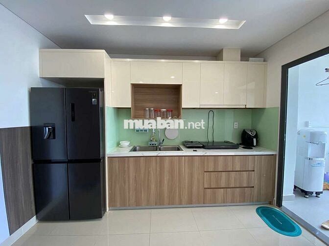 DNV CHO THUÊ CĂN HỘ CT2 VCN PHƯỚC LONG – NAM NHA TRANG
