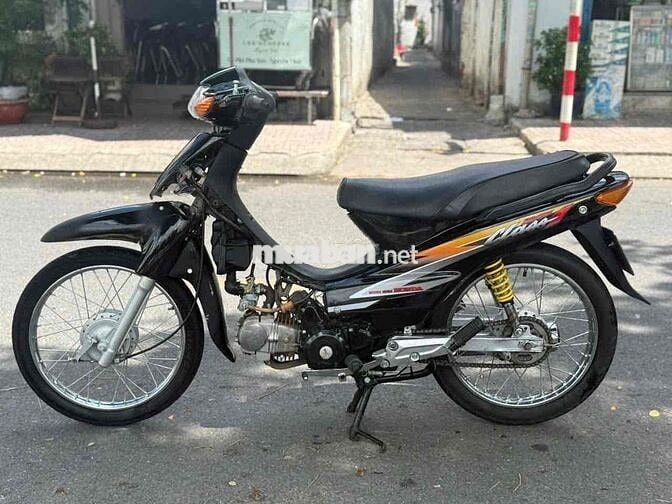 Wave hàn quốc biển 49 (09c)