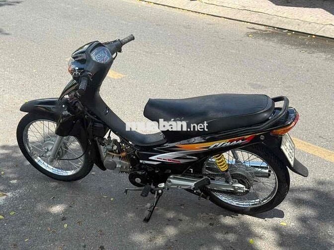 Wave hàn quốc biển 49 (09c)