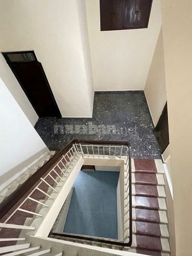 CĂN 1: CHO THUÊ NHÀ 2MT ĐƯỜNG B6 (KHU K300), P.12, Q.TÂN BÌNH, 38TR.